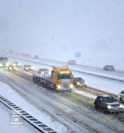 w (1)-1400 w (1)-1400