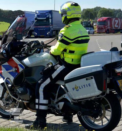 Motoragent Motoragent