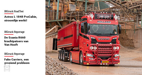 Bigtruck-magazine-editie-2-2026-Banner Bigtruck-magazine-editie-2-2026-Banner