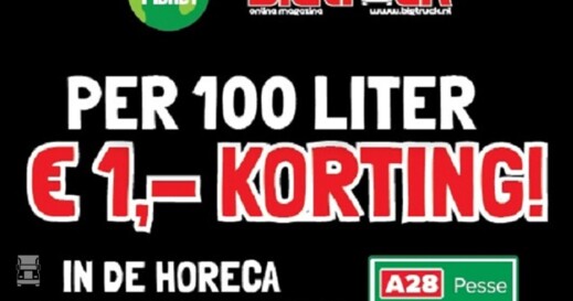 Tank je blij_Web2 Tank je blij_Web2