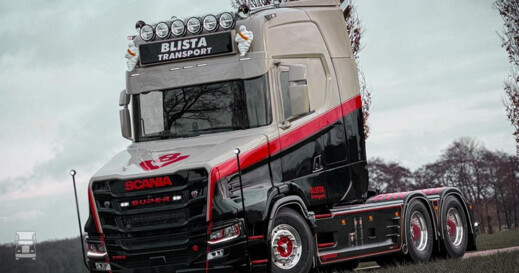 BIGtruck 770ST Blista 4 (960 x 640) BIGtruck 770ST Blista 4 (960 x 640)