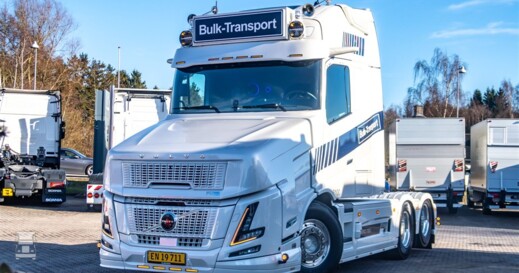 BIGtruck Bulk-Transport VT5 1 (960 x 640) BIGtruck Bulk-Transport VT5 1 (960 x 640)