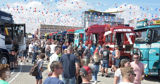 Truckstar Festival 2022 (22) Truckstar Festival 2022 (22)