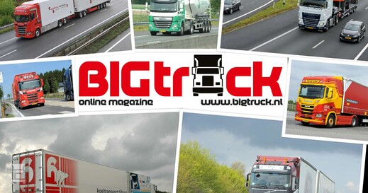 Truckspotter (1)-1400 Truckspotter (1)-1400