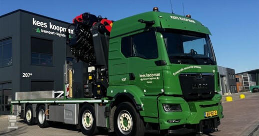 BIGtruck Kees Koopmans 1 (960 x 657) BIGtruck Kees Koopmans 1 (960 x 657)