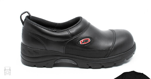 1889284371 1889284371