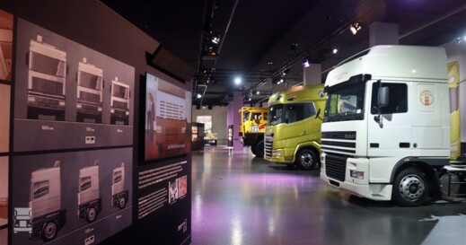 AI bij DAF museum (960 x 640) AI bij DAF museum (960 x 640)