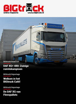 Bigtruck-magazine-editie-6-2022-Cover Bigtruck-magazine-editie-6-2022-Cover