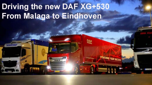 DAF Malaga (5)-1400 copy DAF Malaga (5)-1400 copy