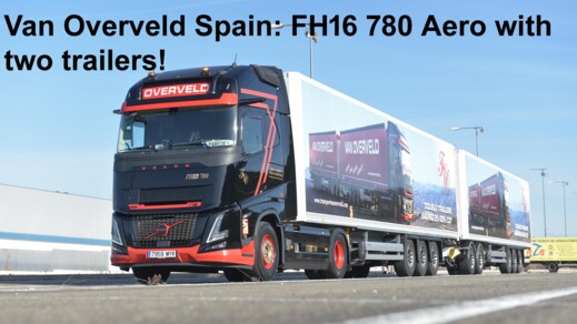 Overveld (11) copy Overveld (11) copy