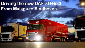 DAF Malaga (5)-1400 copy DAF Malaga (5)-1400 copy