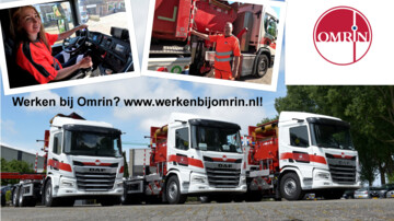 Omrin Youtube2 copy Omrin Youtube2 copy