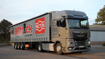 Youtube (13) Youtube (13)